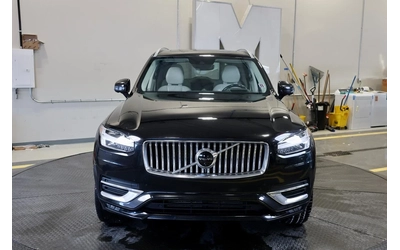 volvo-xc90 - 1