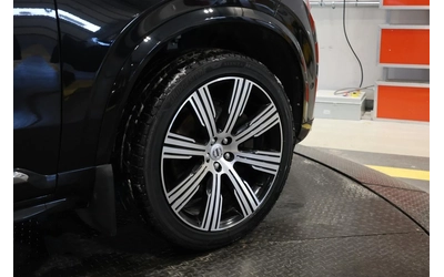 volvo-xc90 - 4