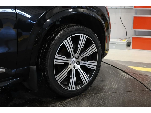 Volvo Xc90 Inscription T6 AWD - PANO| BLINDSPOT| NAVI| 360CAM - автомобили, коли, обяви за нови и употребявани 4