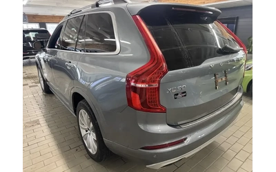 volvo-xc90 - 2