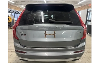 volvo-xc90 - 3