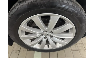 Volvo Xc90 T6 AWD Momentum - автомобили, коли, обяви за нови и употребявани 8