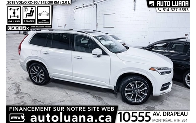volvo-xc90 - 0