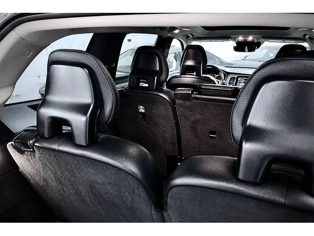 Volvo Xc90 T6 Momentum AWD | CarPlay | Navi | Panorama - автомобили, коли, обяви за нови и употребявани 15