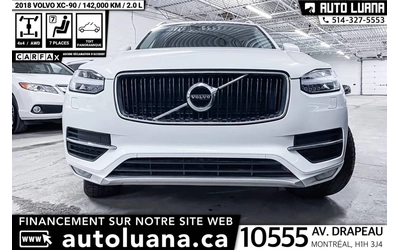 volvo-xc90 - 2