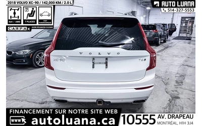 volvo-xc90 - 3