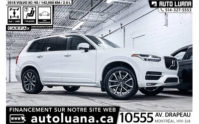 volvo-xc90 - 4