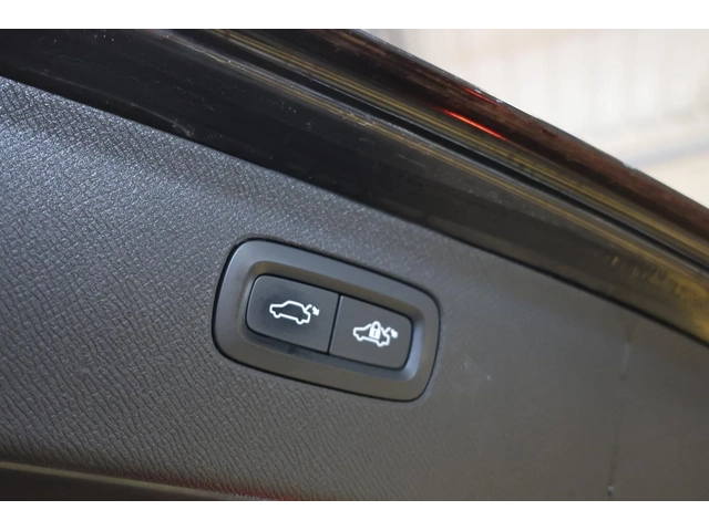 Volvo Xc90 Inscription T6 AWD - PANO| BLINDSPOT| NAVI| 360CAM - автомобили, коли, обяви за нови и употребявани 15