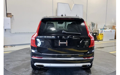 volvo-xc90 - 2