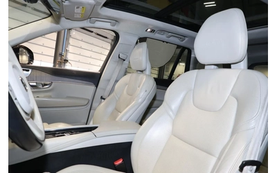 volvo-xc90 - 5