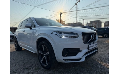 volvo-xc90 - 0