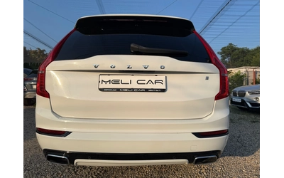 volvo-xc90 - 2