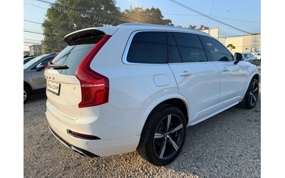 volvo-xc90 - 3