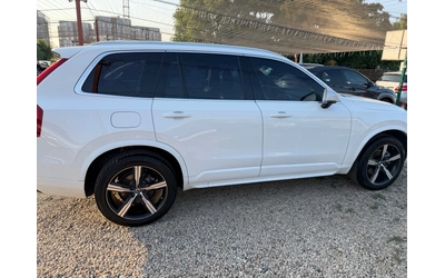 volvo-xc90 - 4