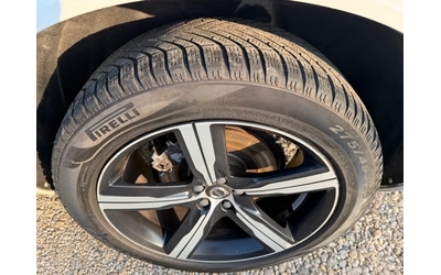 volvo-xc90 - 5