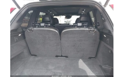 Volvo Xc90 R design/Bowers & Wilkins/360 КАМЕРИ/FULL - автомобили, коли, обяви за нови и употребявани 15