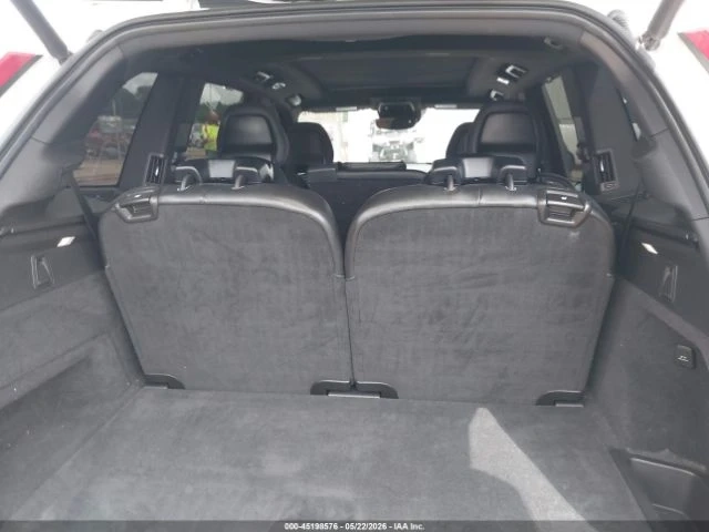 Volvo Xc90 R design/Bowers & Wilkins/360 КАМЕРИ/FULL - автомобили, коли, обяви за нови и употребявани 15