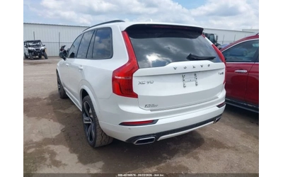 volvo-xc90 - 2