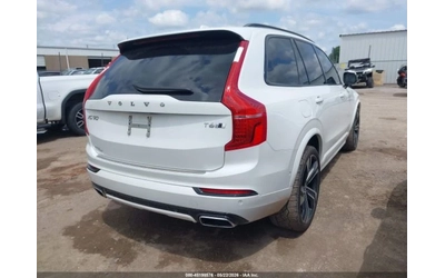 volvo-xc90 - 3