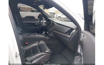 volvo-xc90 - 4