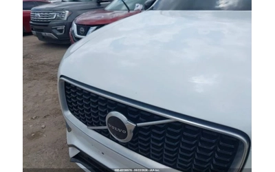 volvo-xc90 - 5