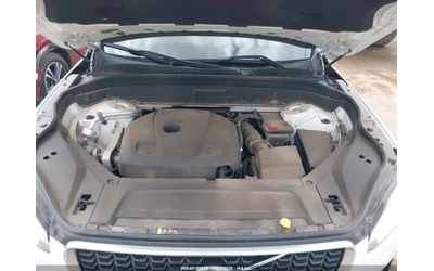Volvo Xc90 R design/Bowers & Wilkins/360 КАМЕРИ/FULL - автомобили, коли, обяви за нови и употребявани 8