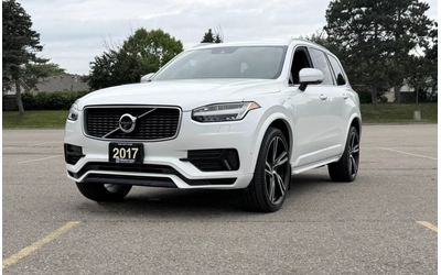 volvo-xc90 - 0