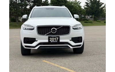 volvo-xc90 - 2