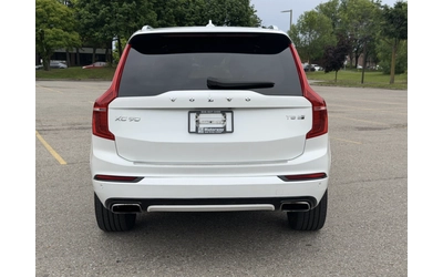 volvo-xc90 - 3