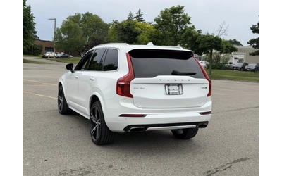 volvo-xc90 - 4