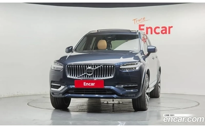 volvo-xc90 - 2