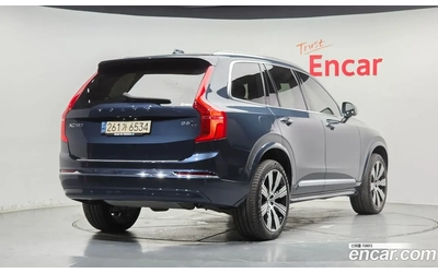 volvo-xc90 - 3