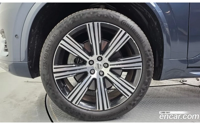 volvo-xc90 - 4