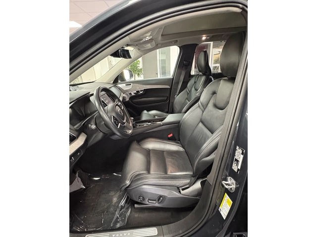 Volvo Xc90 T6 AWD Inscription* 6+ 1места - автомобили, коли, обяви за нови и употребявани 10