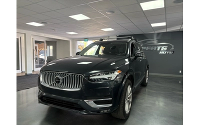 volvo-xc90 - 3