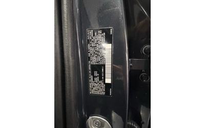 Volvo Xc90 T6 AWD Inscription* 6+ 1места - автомобили, коли, обяви за нови и употребявани 8