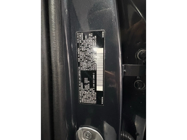 Volvo Xc90 T6 AWD Inscription* 6+ 1места - автомобили, коли, обяви за нови и употребявани 8
