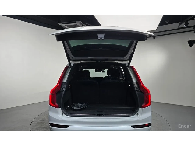 Volvo Xc90 T-8* R-DESIGN* FULL - автомобили, коли, обяви за нови и употребявани 14