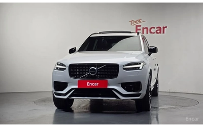 volvo-xc90 - 2