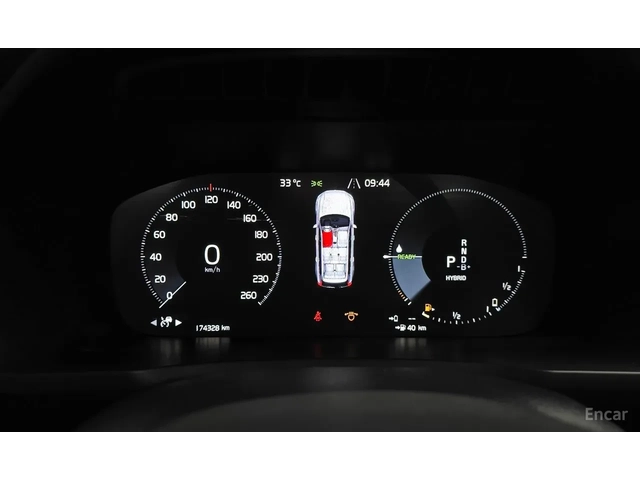 Volvo Xc90 T-8* R-DESIGN* FULL - автомобили, коли, обяви за нови и употребявани 8