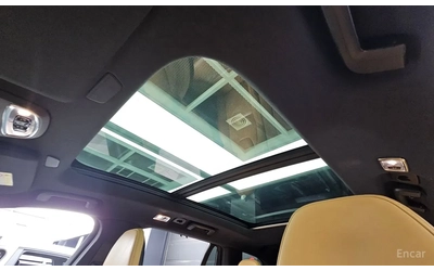 Volvo Xc90 B6 Inscription* ОБДУХ* 360* HUD* FULL - автомобили, коли, обяви за нови и употребявани 11