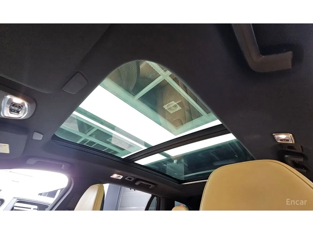 Volvo Xc90 B6 Inscription* ОБДУХ* 360* HUD* FULL - автомобили, коли, обяви за нови и употребявани 11