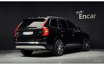 volvo-xc90 - 2