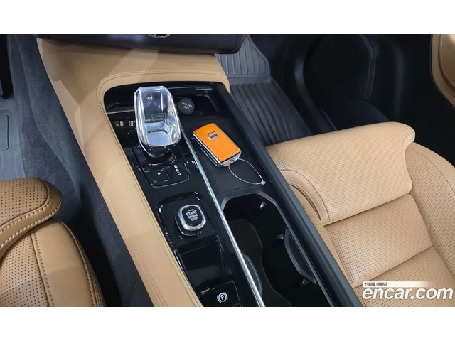 Volvo Xc90 ULTIMATE BRIGHT | HEAD UP | 360CAM - автомобили, коли, обяви за нови и употребявани 10