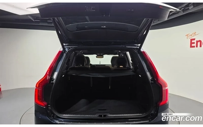 volvo-xc90 - 5