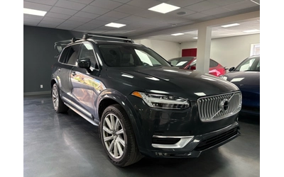 volvo-xc90 - 2