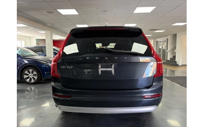volvo-xc90 - 4
