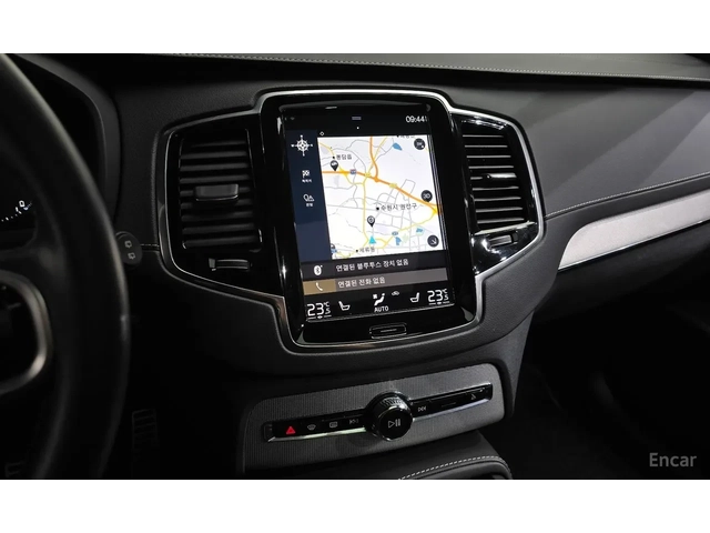 Volvo Xc90 T-8* R-DESIGN* FULL - автомобили, коли, обяви за нови и употребявани 10
