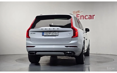 volvo-xc90 - 3