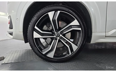 volvo-xc90 - 4